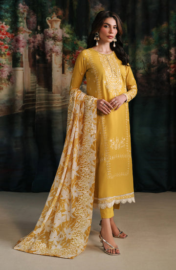 Zarif ZRF-RW-06 Azal Online Shopping
